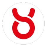 Логотип Нові Кредити